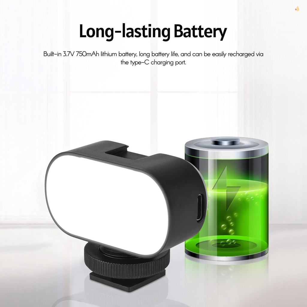 ANDOER Bộ Đèn LED Chiếu Sáng Zinvn (Myinvn) (Myinvn 15Gr / Z17) Chuyên Dụng Chất Lượng Cao