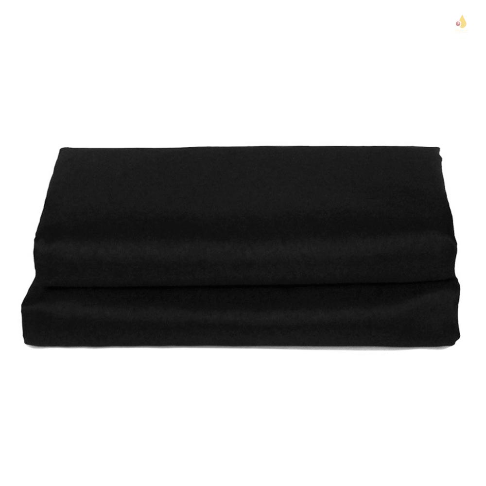 Phông Nền Vải Cotton 10X16Ft / 3X5M Chuyên Dụng Cho Studio Chụp Ảnh Chân Dung