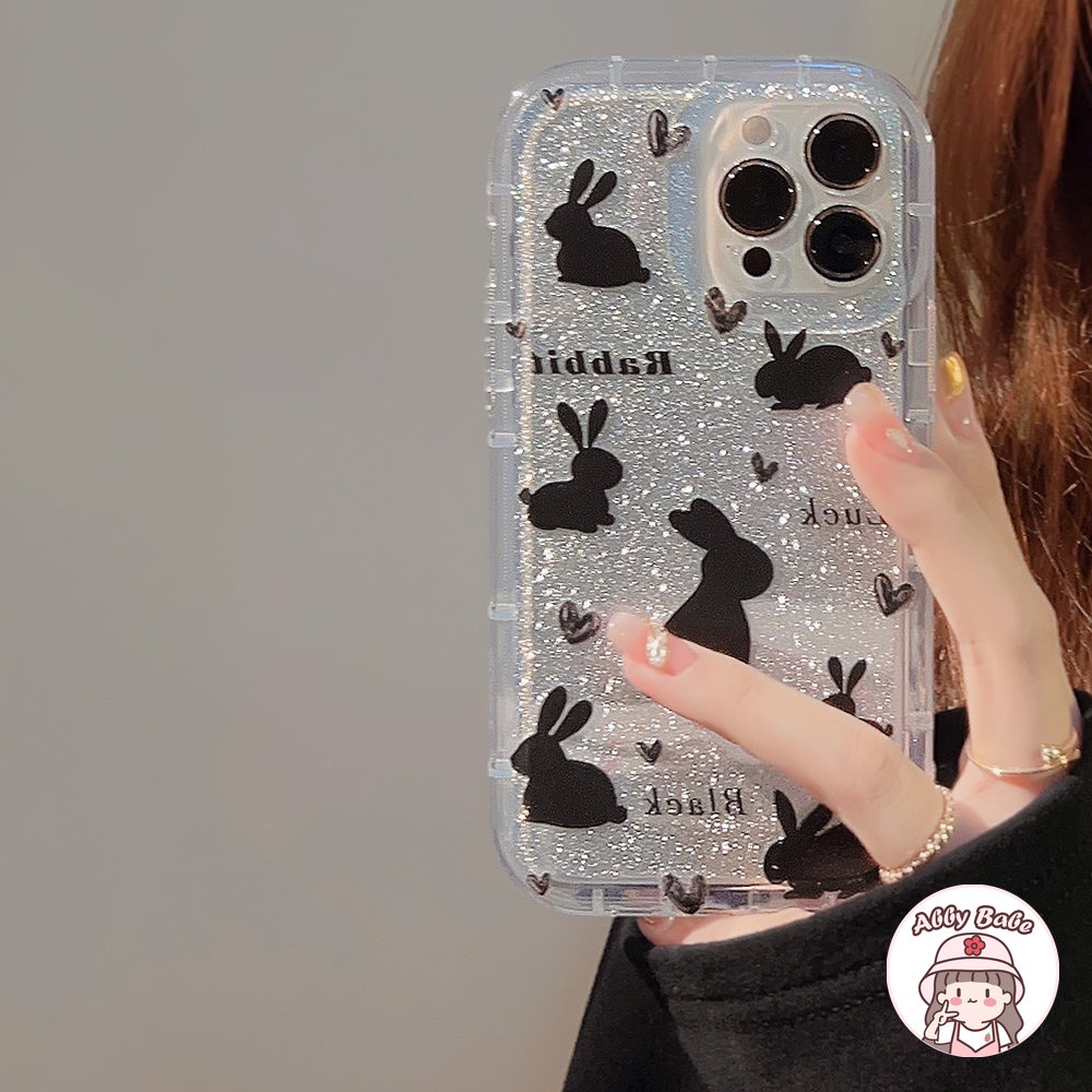 Ốp Điện Thoại TPU Mềm Trong Suốt Chống Va Đập Và Bụi Bẩn Cho IPhone 14 Pro Max 13 12 11 Pro Max X XS Max