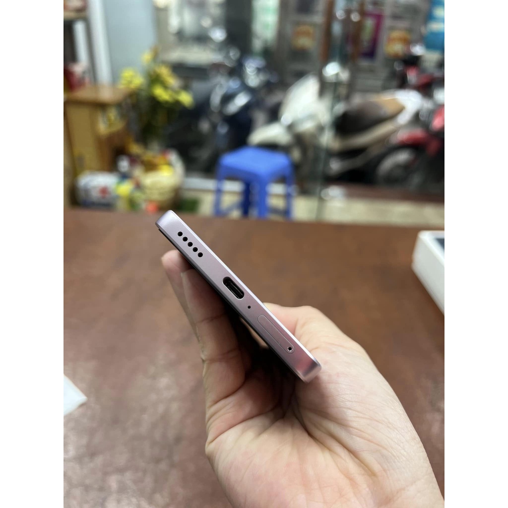 [SALEE TOOO] Điện thoại Xiaomi Mi 12 Lite 5G bản chính hãng ram/room 8gb/256gb nguyên hộp và fullbox sạc ốp bh 1 năm | BigBuy360 - bigbuy360.vn