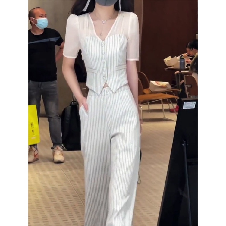 Trang Phục Phong Cách Hoàng Gia Châu Âu Thời Trang Cho Nữ