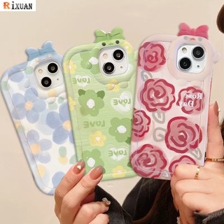 Ốp điện thoại cho redmi note 11 pro note11s 12c 10c 10a 9c 9a 10 9t 9 note10 5g note10s note9 note8 poco m5s x3 nf m3 pro