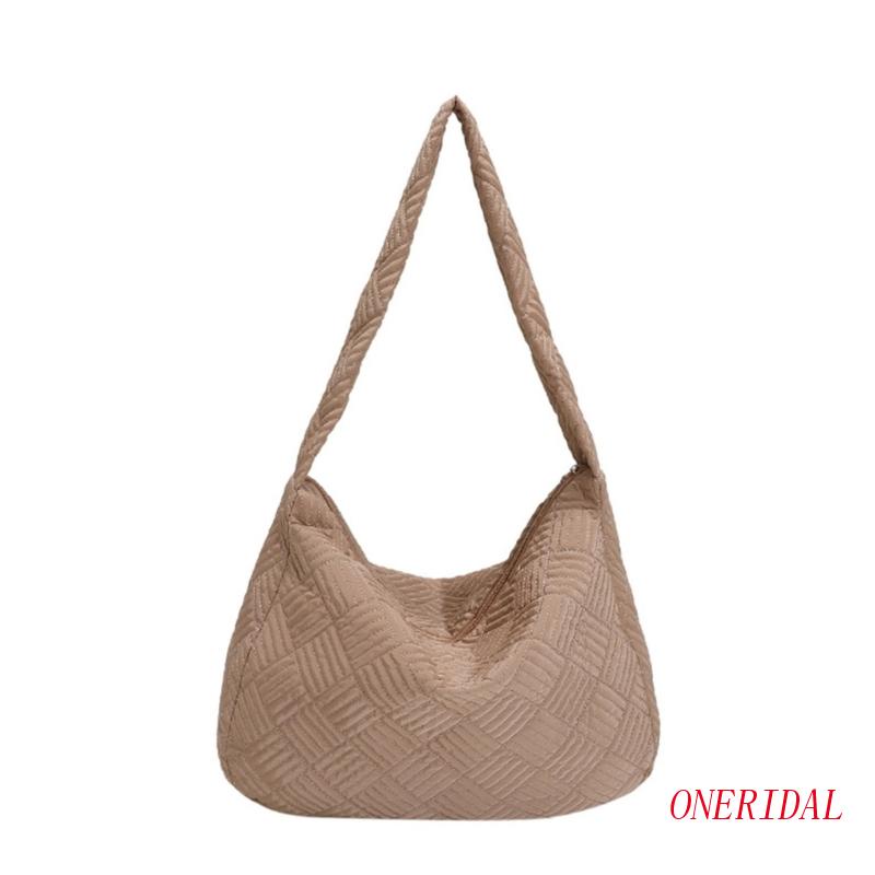 Túi Xách Tay Nữ Đeo Vai Thời Trang Trẻ Trung