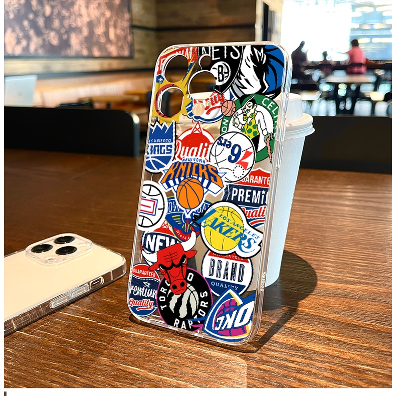 Ốp Điện Thoại TPU Mềm Chống Sốc In Hình Quái Vật Disney Cho IPhone 14 13 12 PRO 12 mini 11 PRO Max Xs Max XR 6 7 8 Plus