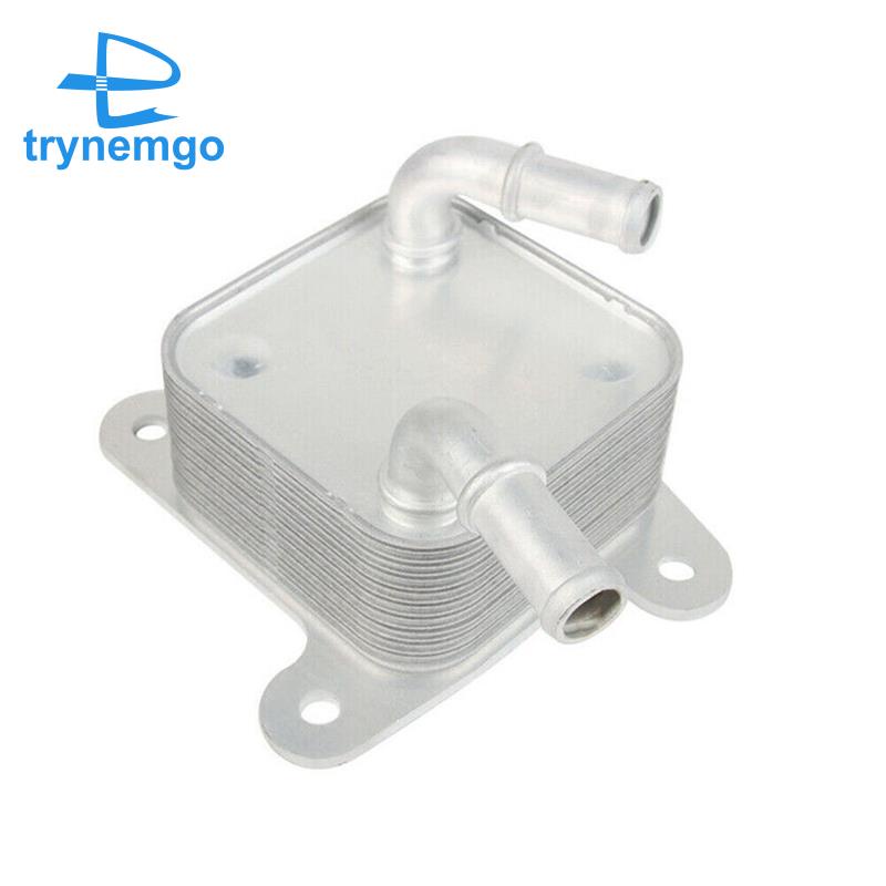 Động Cơ Làm Mát Dầu Assy 1240A100 Cho Mitsubishi Montero Pajero Sport III 2016- L200 Triton V 2015-