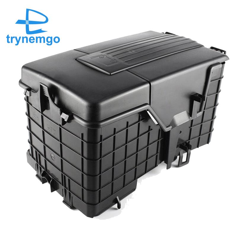 Nắp Pin Ô Tô Chống Bụi Lắp Ráp 1KD915443 Đèn Led 1KD 1KD Chất Lượng Cao915335 Đèn Led 1KD 1KD Chất Lượng Cao915336 Ốp Bọc Vô Lăng Xe Hơi A3 Passat B6 Golf MK5 MK6 Chất Lượng