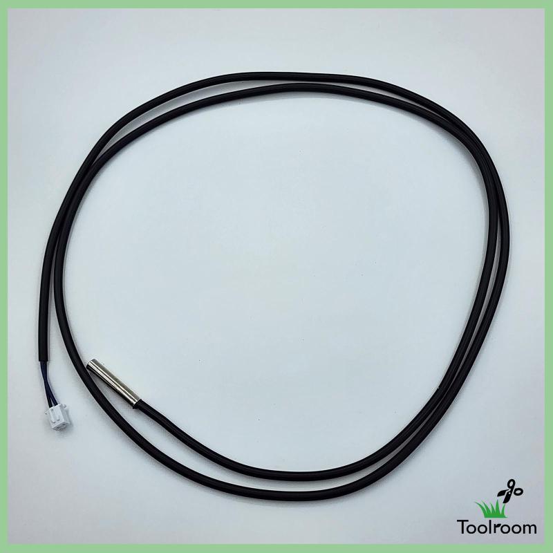 Dụng Cụ Sửa Chữa Nhiệt Độ Tủ Lạnh CF18 CF25