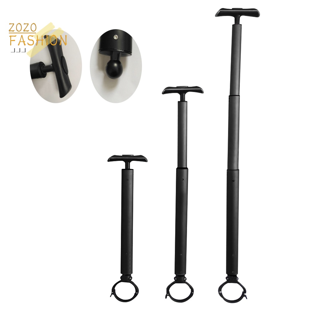 Tay Nắm Cân Bằng Tự Động Cho Xe Scooter