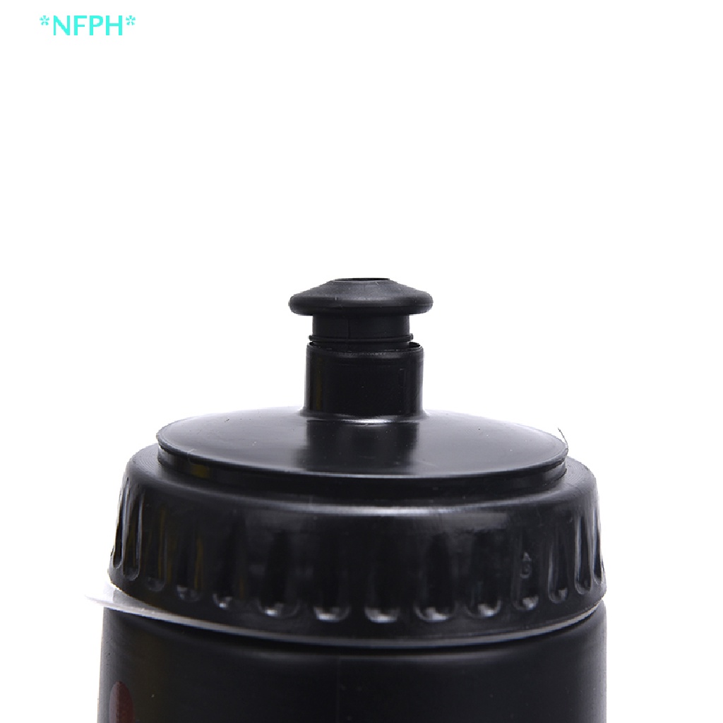 Bình Nước Thể Thao 750ML Chất Lượng Mới Áo Thun Thiết Kế Mới Năng Động Thời Trang