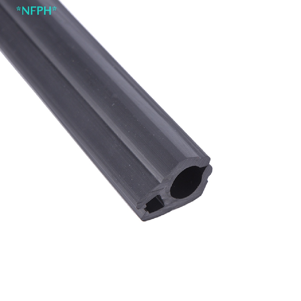 1 Miếng Gảy Đàn Ghi Ta Điện Bằng Cao Su Mới