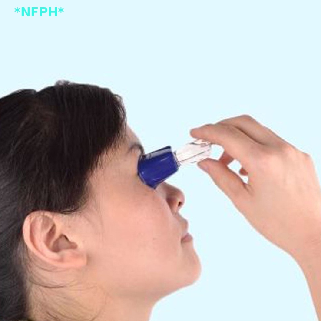 Nfph &gt; Giá Đỡ Mắt Thả Vào Bình Nước Chuyên Nghiệp