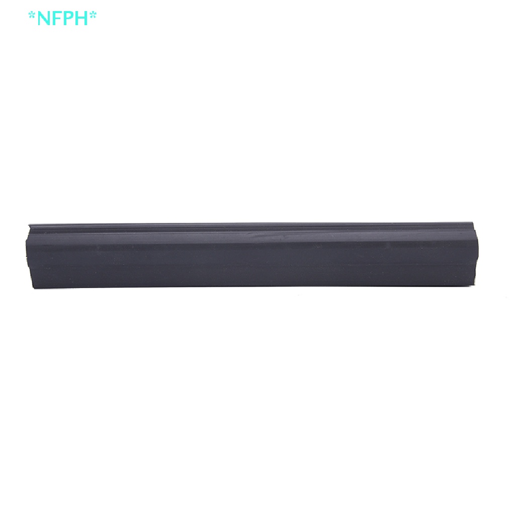 1 Miếng Gảy Đàn Ghi Ta Điện Bằng Cao Su Mới