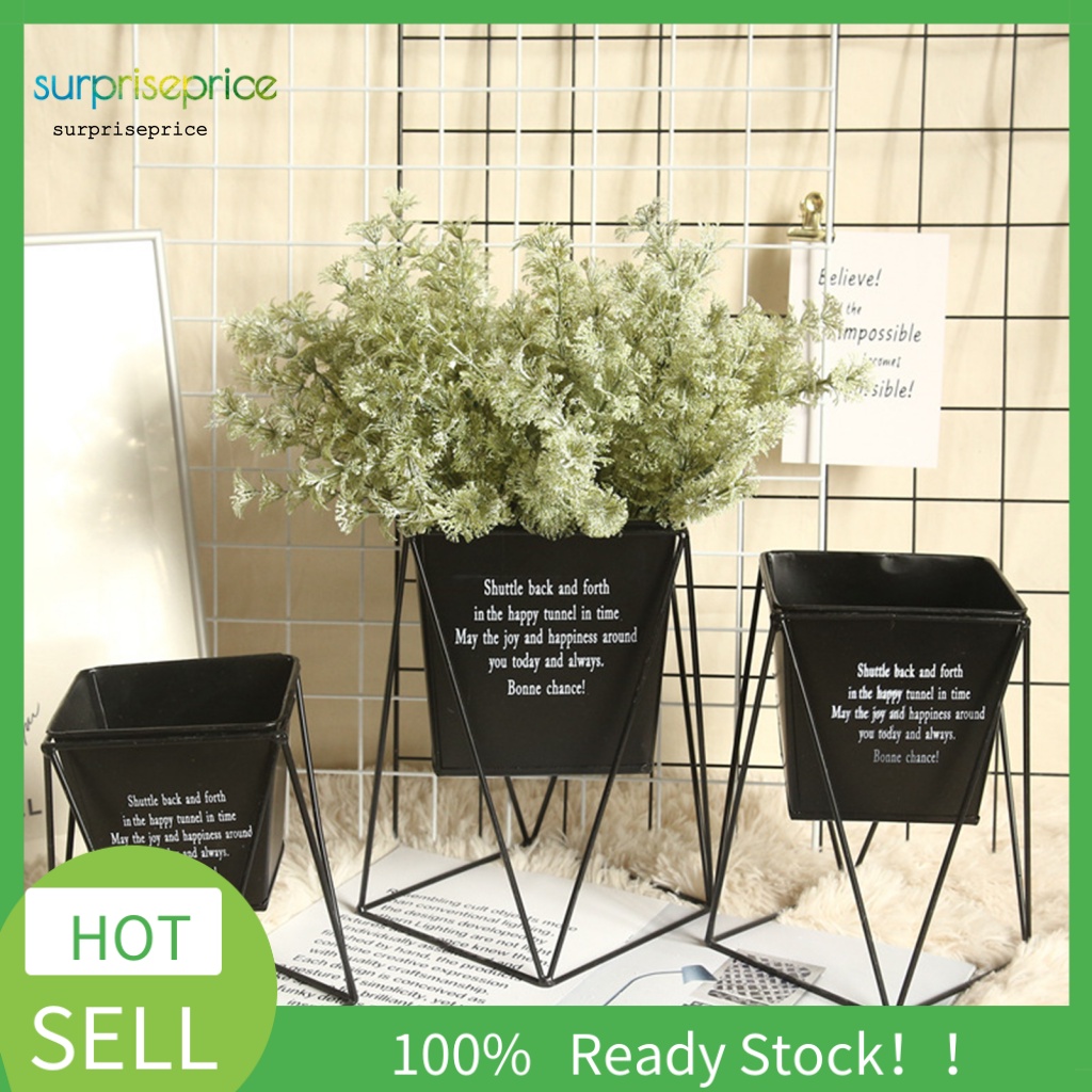 1 Bó Hoa Vani Giả Dùng Trang Trí Tiệc Tùng / Chụp Ảnh