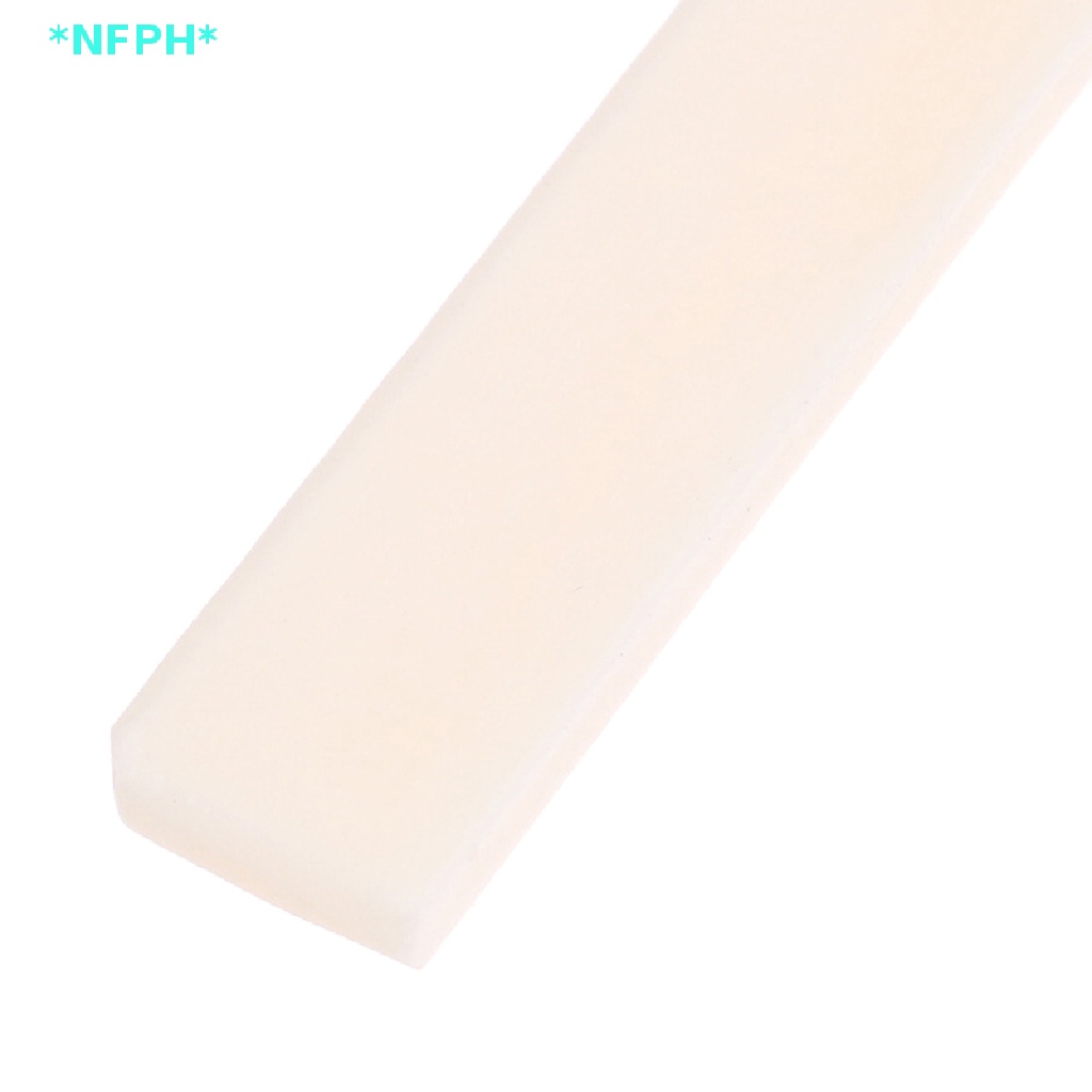 Yên Ngựa Đàn Guitar Cổ Điển Thay Thế Mới