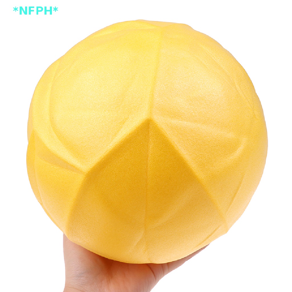 Bóng Cân Bằng Hỗ Trợ Tập yoga / Thể Hình Mới