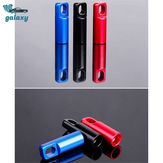 Dụng Cụ Tháo Lõi Van Lốp Xe Hơi Kiểu Pháp 2 Trong 1 galaxy