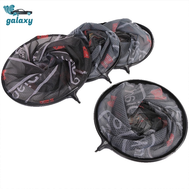 Galaxy Lưới Đánh Bắt Cá 8mm Có Thể Tháo Rời Tiện Dụng