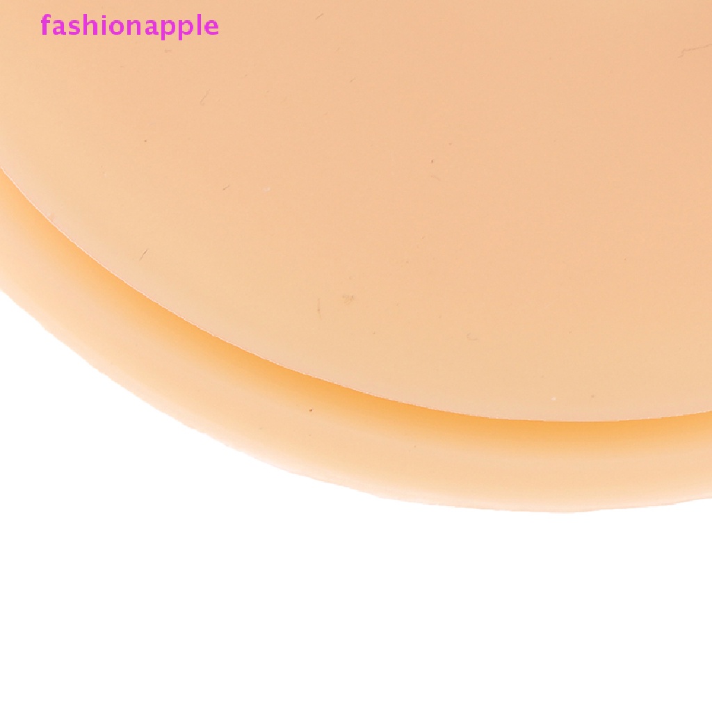 Mô Hình Silicon Dùng Trưng Bày Trang Sức Chuyên Dụng