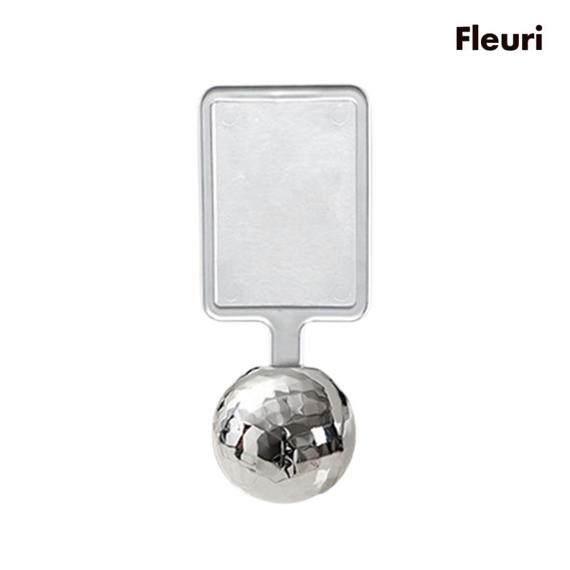 Bộ 2 Dụng Cụ Nâng Bệ Ngồi Toilet Tiện Dụng Cho Gia Đình