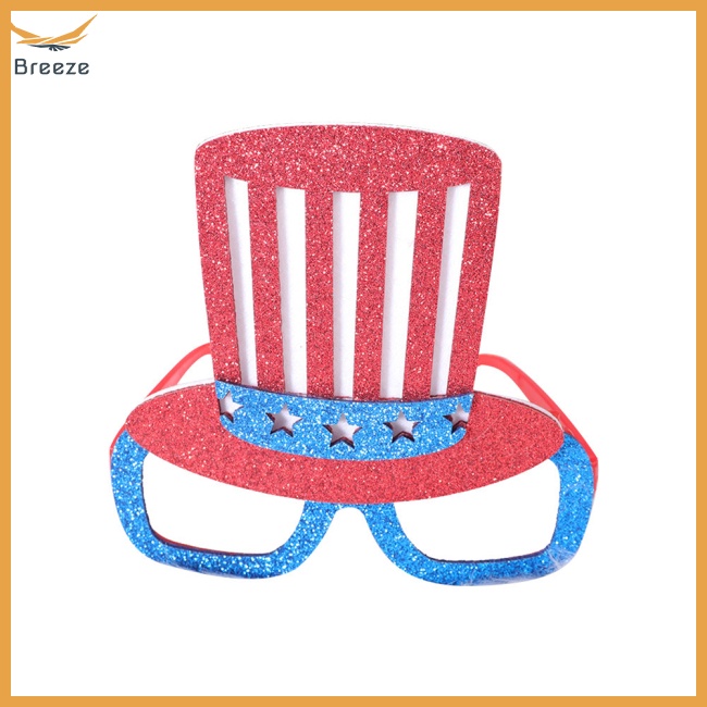 Gọng Kính Độc Lập Dùng Làm Đạo Cụ Chụp Ảnh Độc Lập