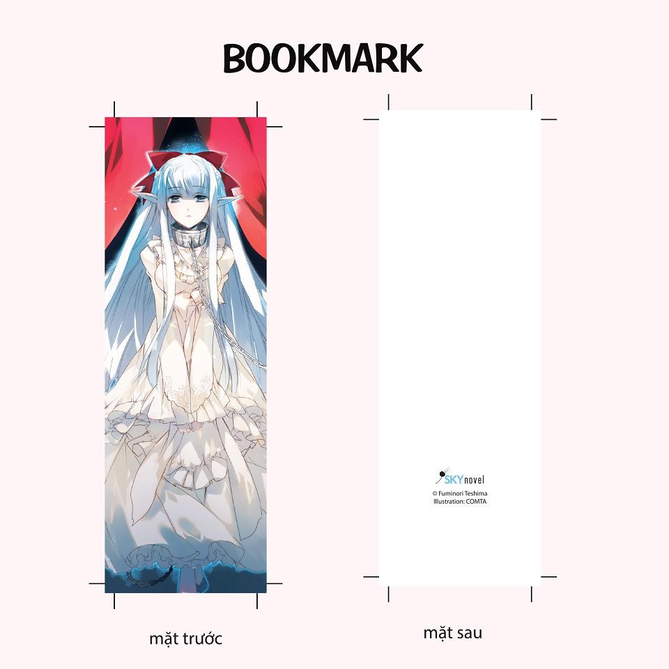 Sách Ma Vương Tôi Đây Nên Yêu Cô Dâu Elf Của Mình Như Thế Nào?  - Skybooks - Bản Quyền