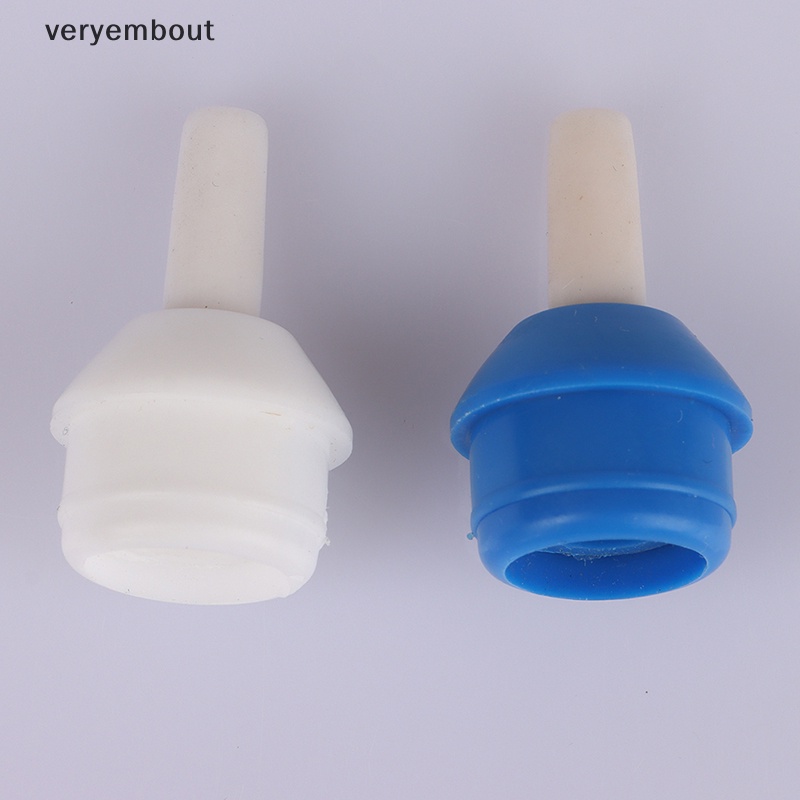 Đầu Bơm Hút Thiếc Chuyên Dụng Chất Lượng Cao