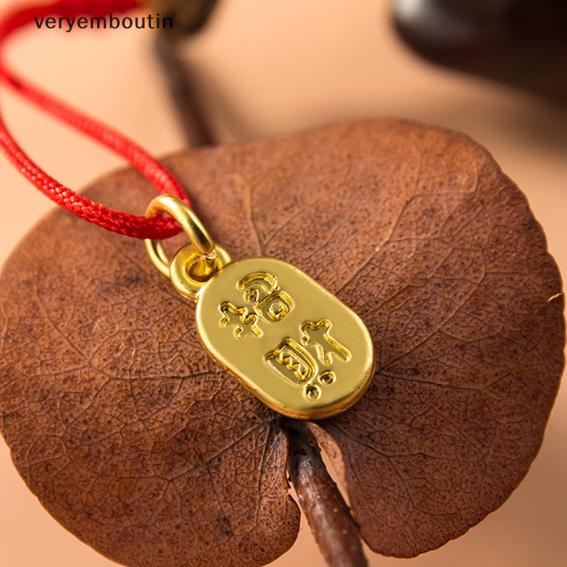 Móc Khóa Điện Thoại Hình Mèo Dễ Thương