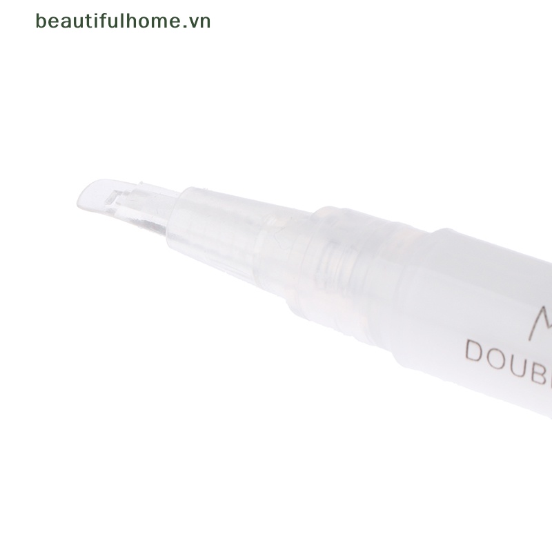 Gel Kích Mí Vô Hình Tạo Kiểu Mắt Hai Mí Cho Nữ