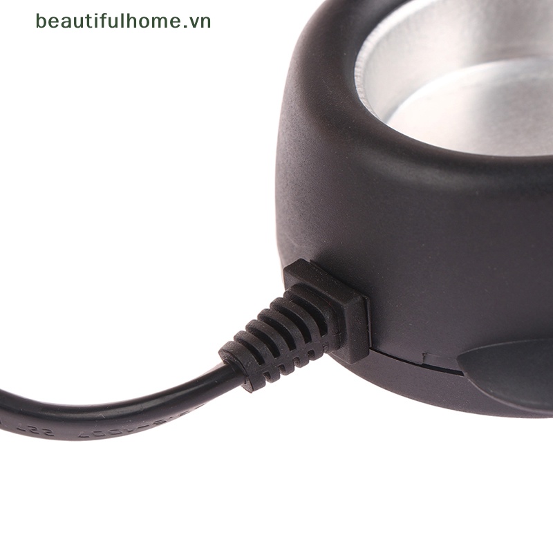 Máy Bắn Keo Nóng Chảy Bằng Điện Có Thể Điều Chỉnh Nhiệt Độ