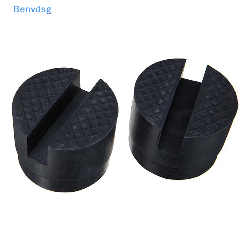 Benvdsg &gt; Đệm Cao Su Bảo Vệ Khung Sàn Xe Hơi Có Rãnh Hàn Pinch Tốt