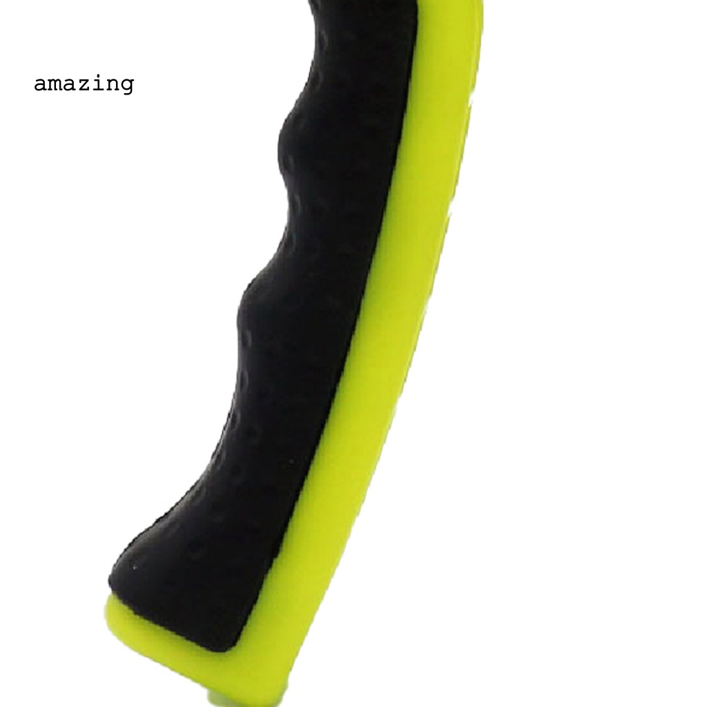 Dụng Cụ Luyện Tập Cổ Tay Có Thể Điều Chỉnh