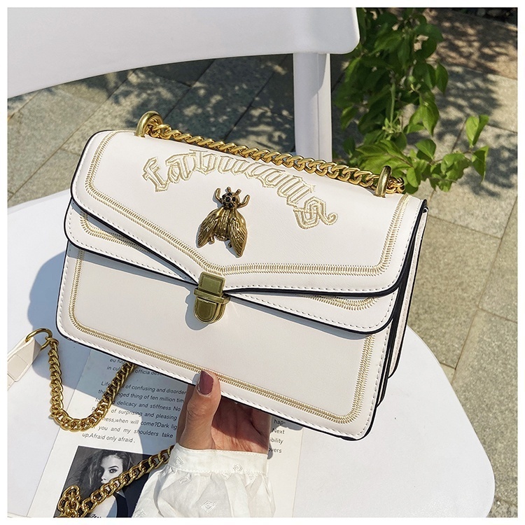 Túi Xách Tay Thiết Kế Thoải Mái Thời Trang