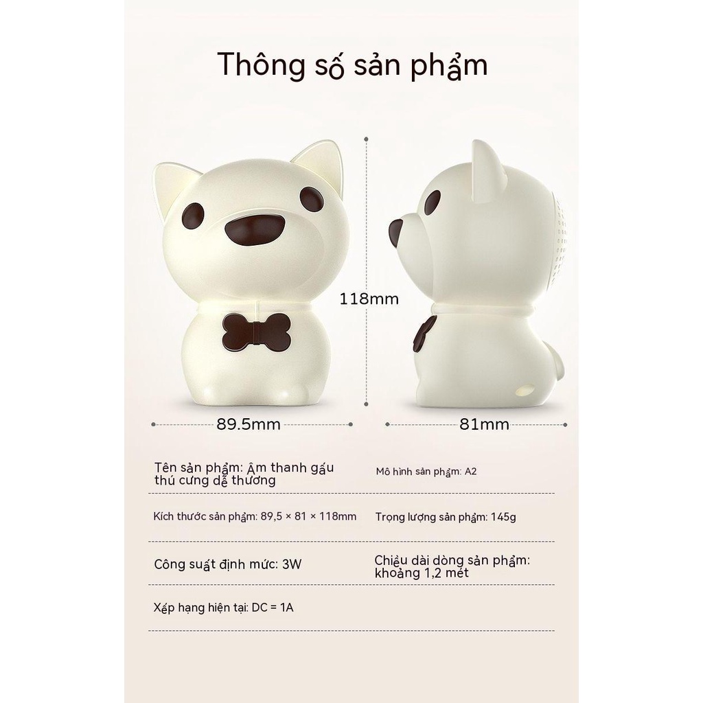 Loa Máy Tính Để Bàn Máy Tính Xách Tay Điện Thoại Di Động Có Dây USB Bluetooth Loa Nhỏ Loa Mini