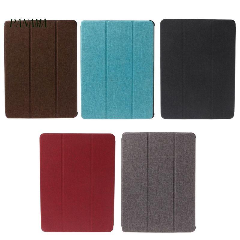 Ốp Lưng Cứng Bảo Vệ Cho Máy Tính Bảng 10.5 ''