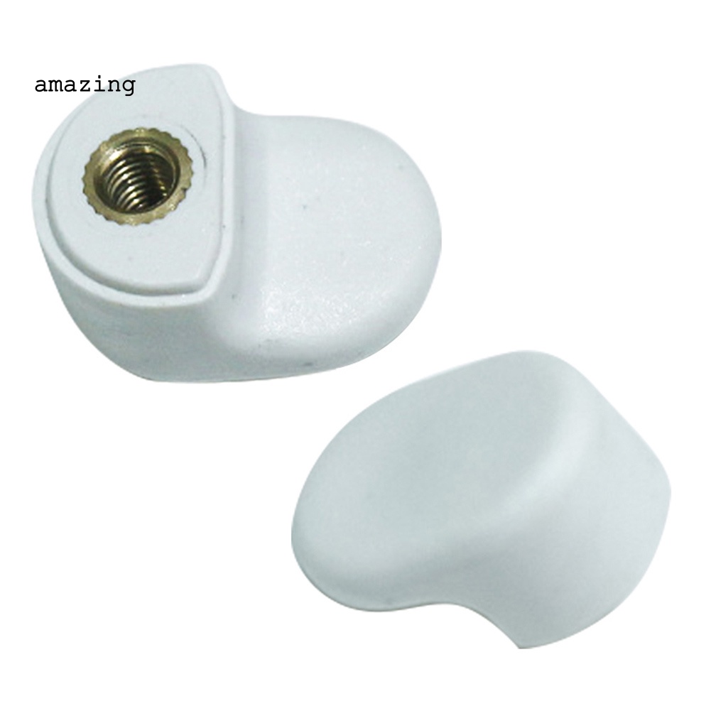 FENDER Tấm Chắn Bùn Phía Sau Cho Ván Trượt Điện Xiaomi Mijia M365