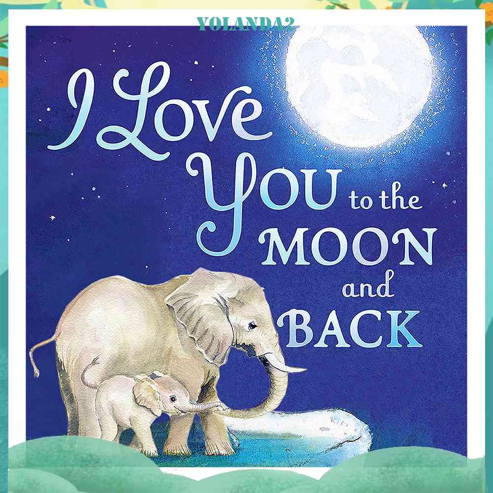 Bộ Tranh Đính Đá 5D Tự Làm Toàn Diện Họa Tiết Mẹ Và Con Trai