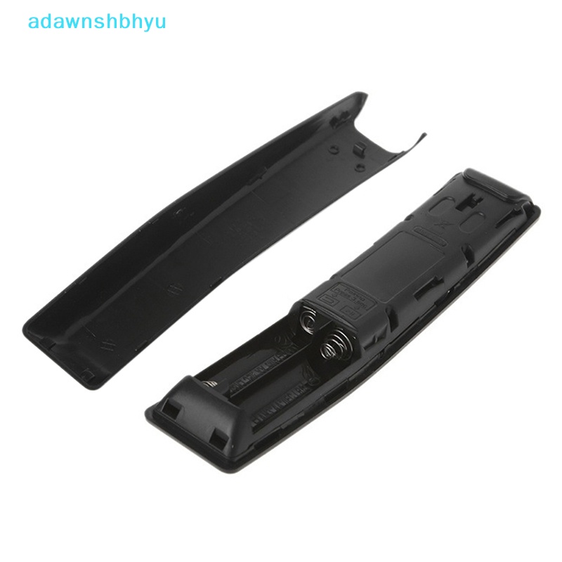 Điều Khiển Từ Xa Thay Thế Chuyên Dụng Cho TV Samsung BN59-01259B