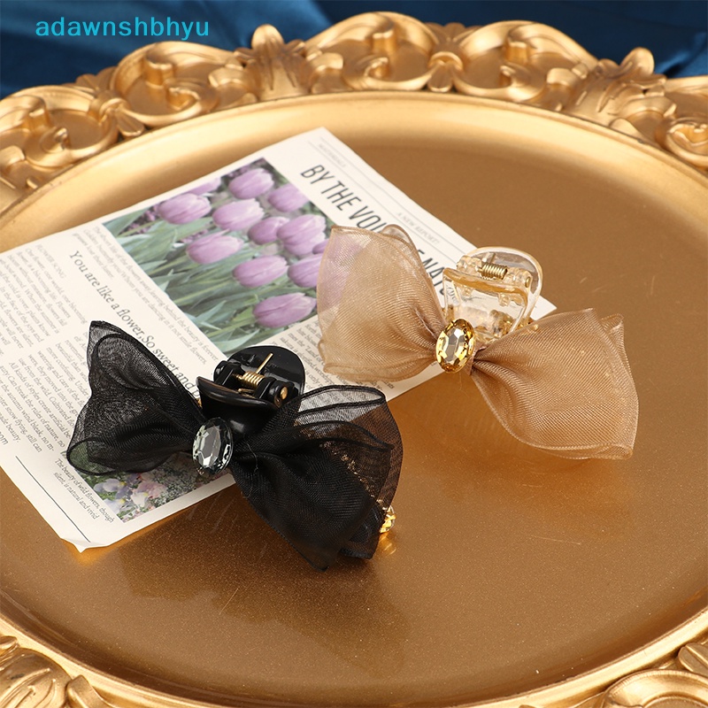 Phụ Kiện Kẹp Cá Mập Gắn Mũi Khoan Chuyên Dụng Cao Cấp adawnshbhyu AB