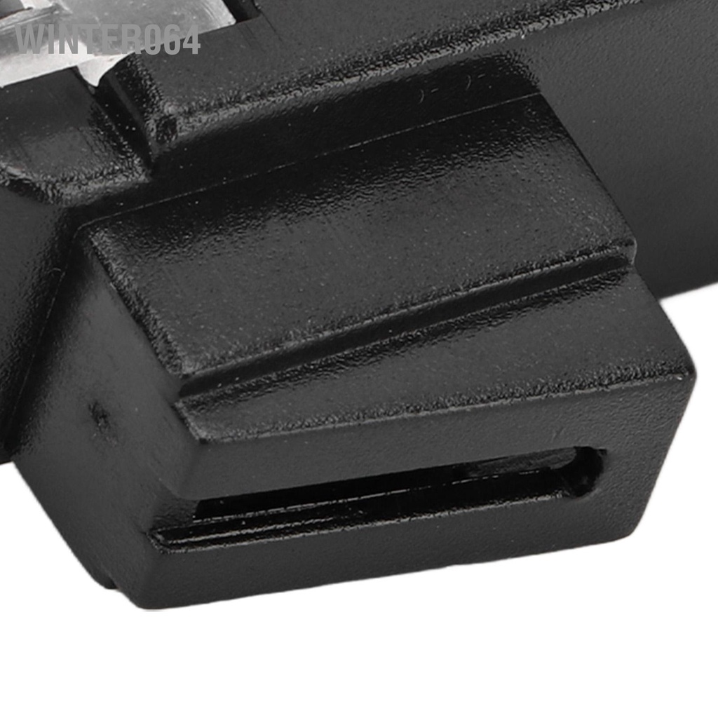 Winter064 4 Nội Thất Đèn LED Bóng Thân Cây Cửa Vũng Nước Chân Cũng Sáng Bộ Thay Thế Cho Mẫu Tesla Model 3 Y S X