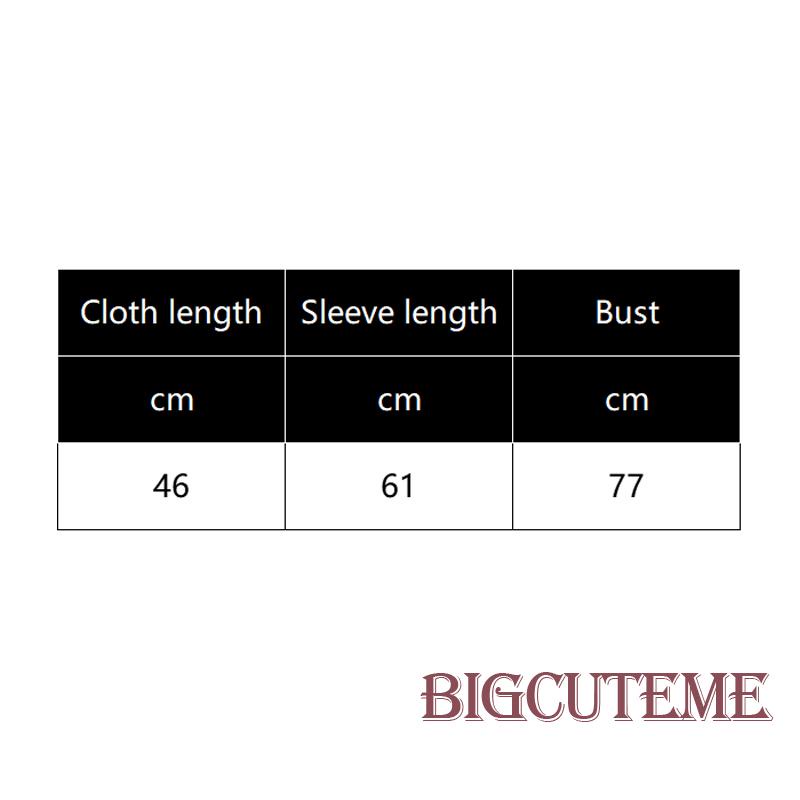 Áo Croptop Lưới Tay Dài Cổ Chữ V Màu Nhuộm Trang Trí Nút Giả Kiểu Đường Phố Cho Bạn Gái