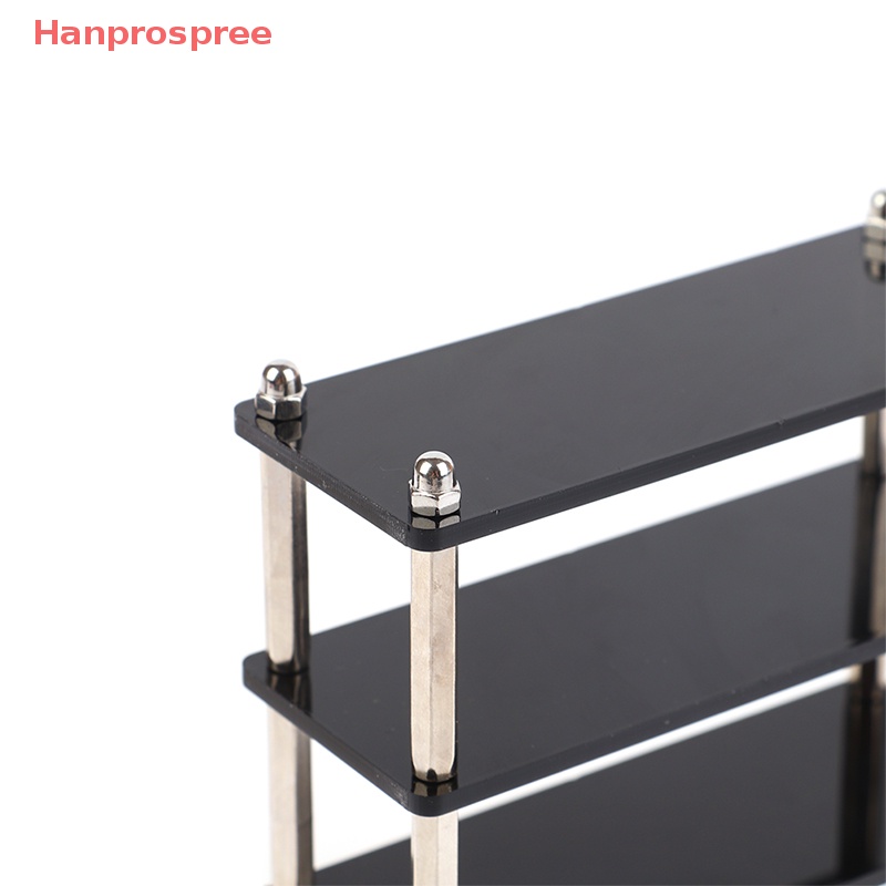 Kệ Sách Mini Trang Trí Nội Thất Cho Nhà Búp Bê