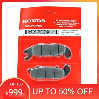 Má phanh trước cb150 verza