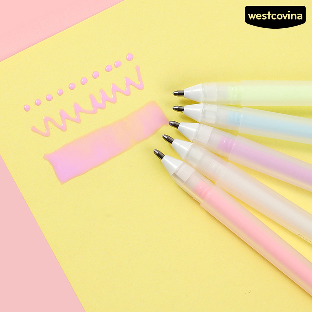 [COD]♪1 Bộ Dụng Cụ Xẻng Xúc Sổ Tay DIY