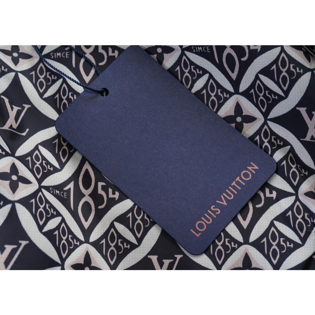 ❤❀  ❤ L L L L L L----------Áo Khoác Cardigan Tay Dài Chống Nắng In Chữ V Thời Trang Cho Cặp Đôi