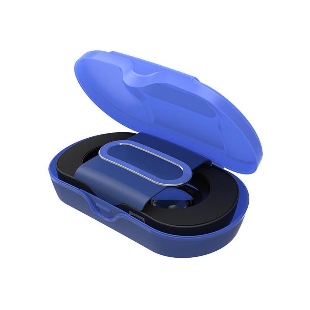 Áo Thun Đen 966 96 Thời Trang Cá Tính°Ar Kính Thực Tế Ảo Hỗ Trợ Cho Các Tông Đơ Các Tông 2