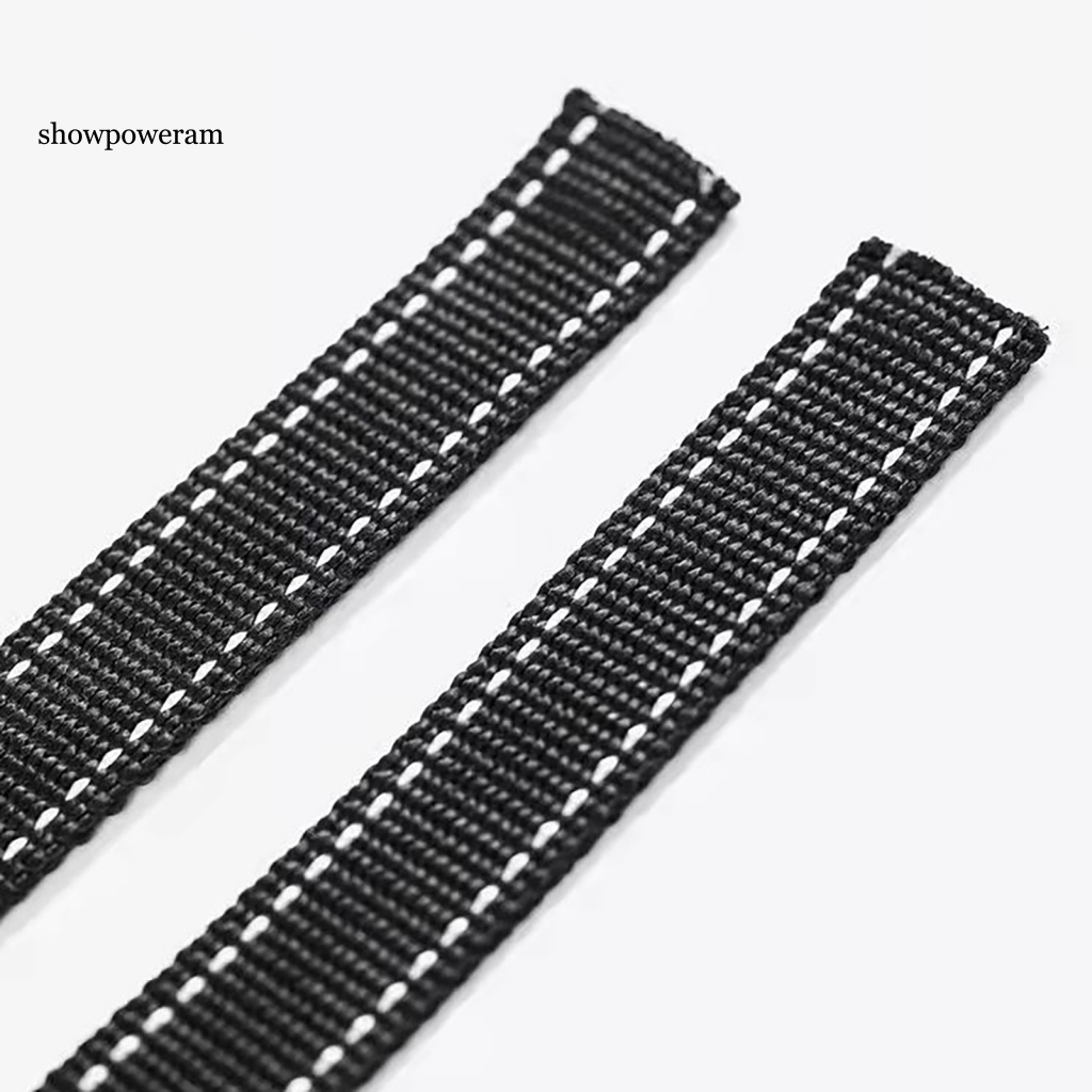 1 Bộ Vòng Nhẫn Hỗ Trợ Nâng Tạ Tập Gym Tại Nhà Dành Cho Người Lớn