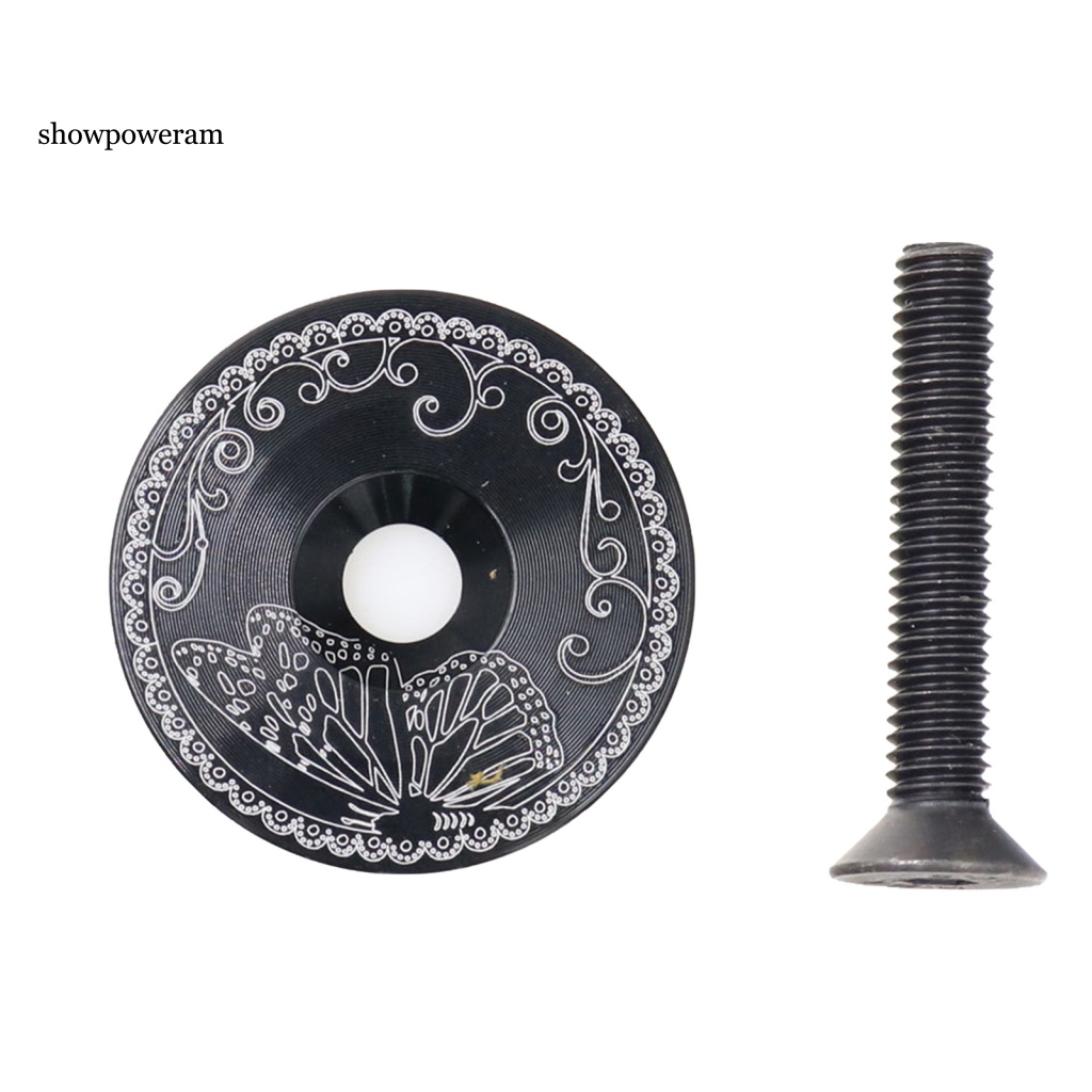 Vỏ Bọc Tô Xe Đạp Bằng Hợp Kim Nhôm Kèm Ốc Vít