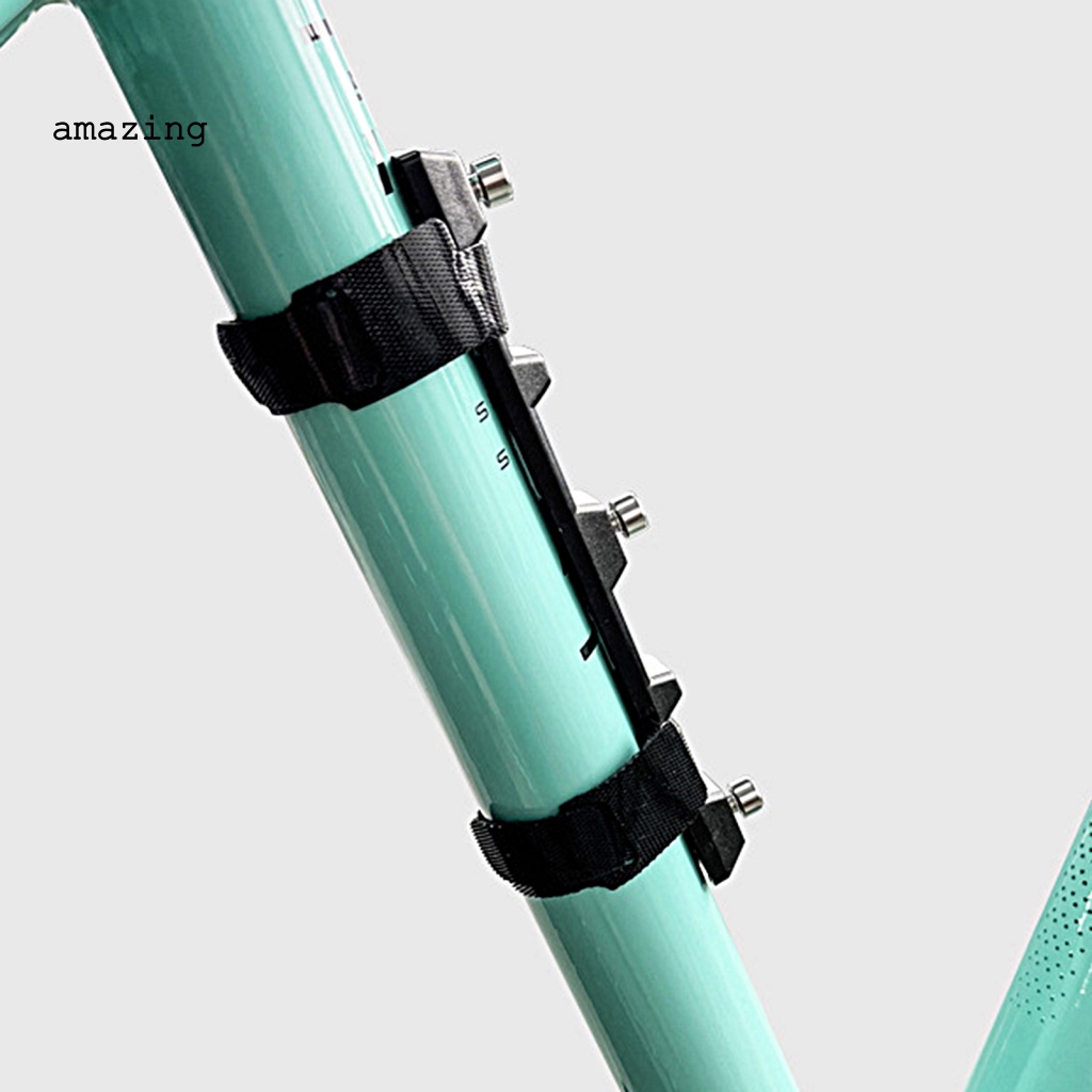 Giá Đỡ Bình Nước Xe Đạp Có Thể Tái Sử Dụng Tiện Lợi