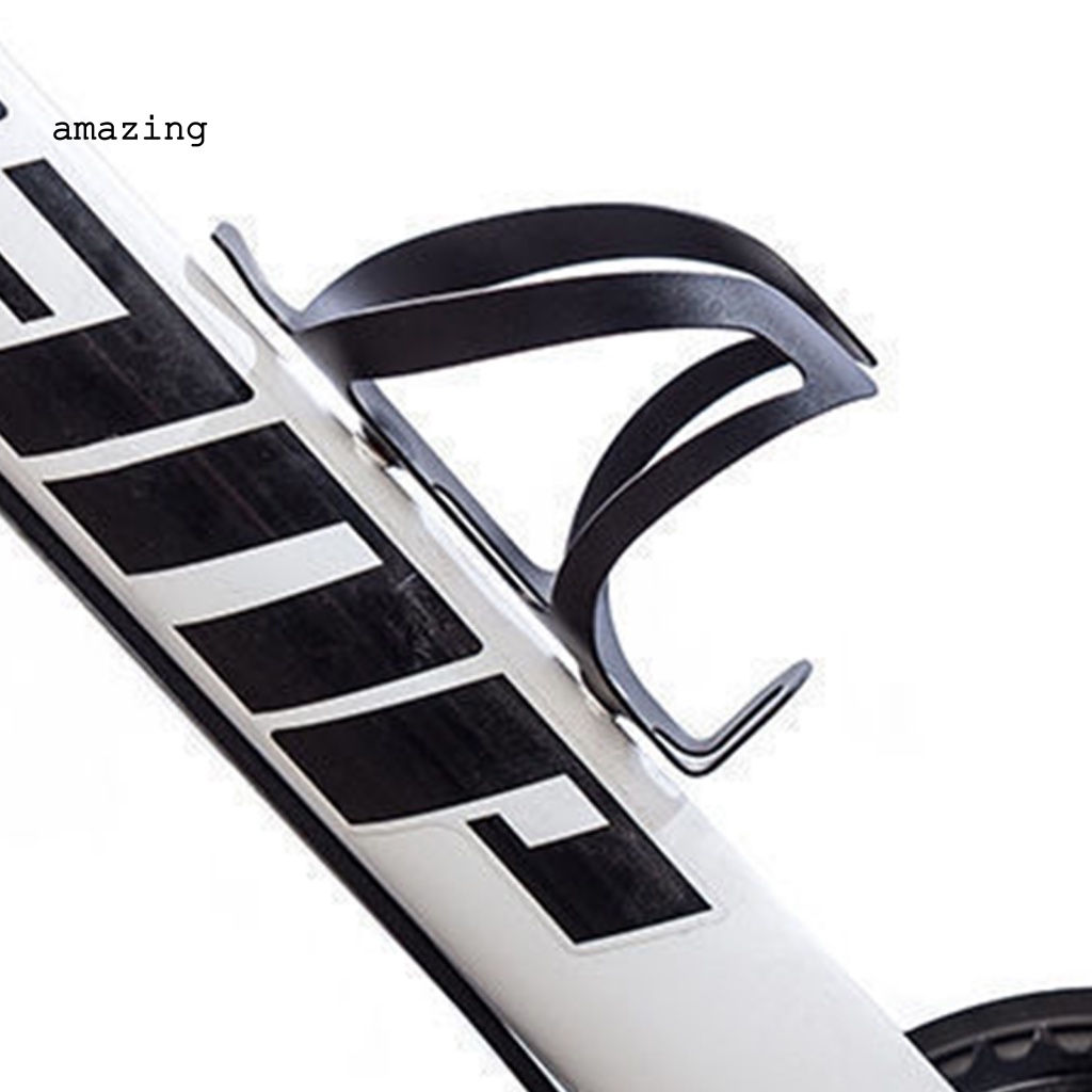 Giá Đỡ Bình Nước Trọng Lượng Nhẹ Cho Xe Đạp Leo Núi