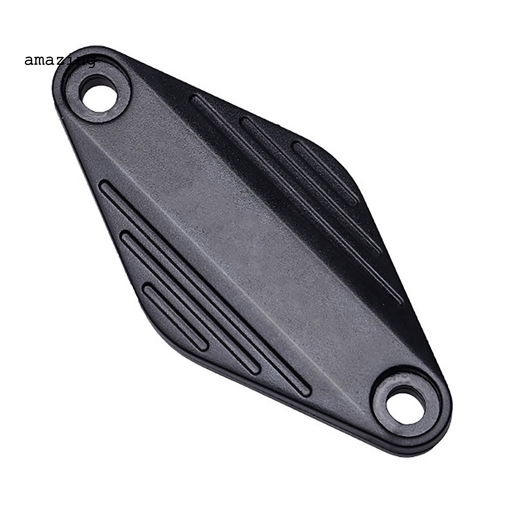 Vỏ Bảo Vệ Siêu Nhẹ Chống Gỉ Sét Cho Thiết Bị Theo Dõi Hoạt Động Ngoài Trời Sturdy